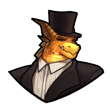 mintdragon